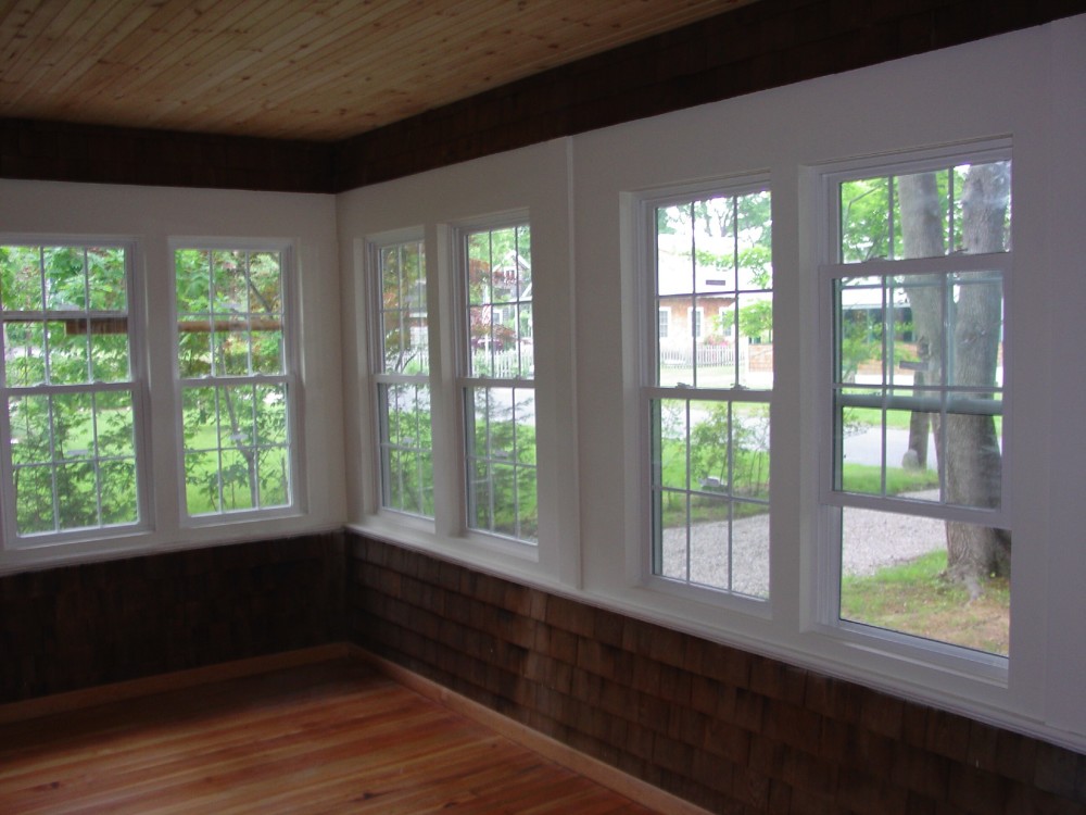 porchwindows