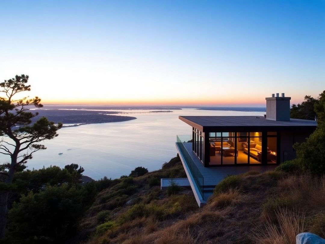 Siding in the San Francisco Bay Area by Golden State Windows