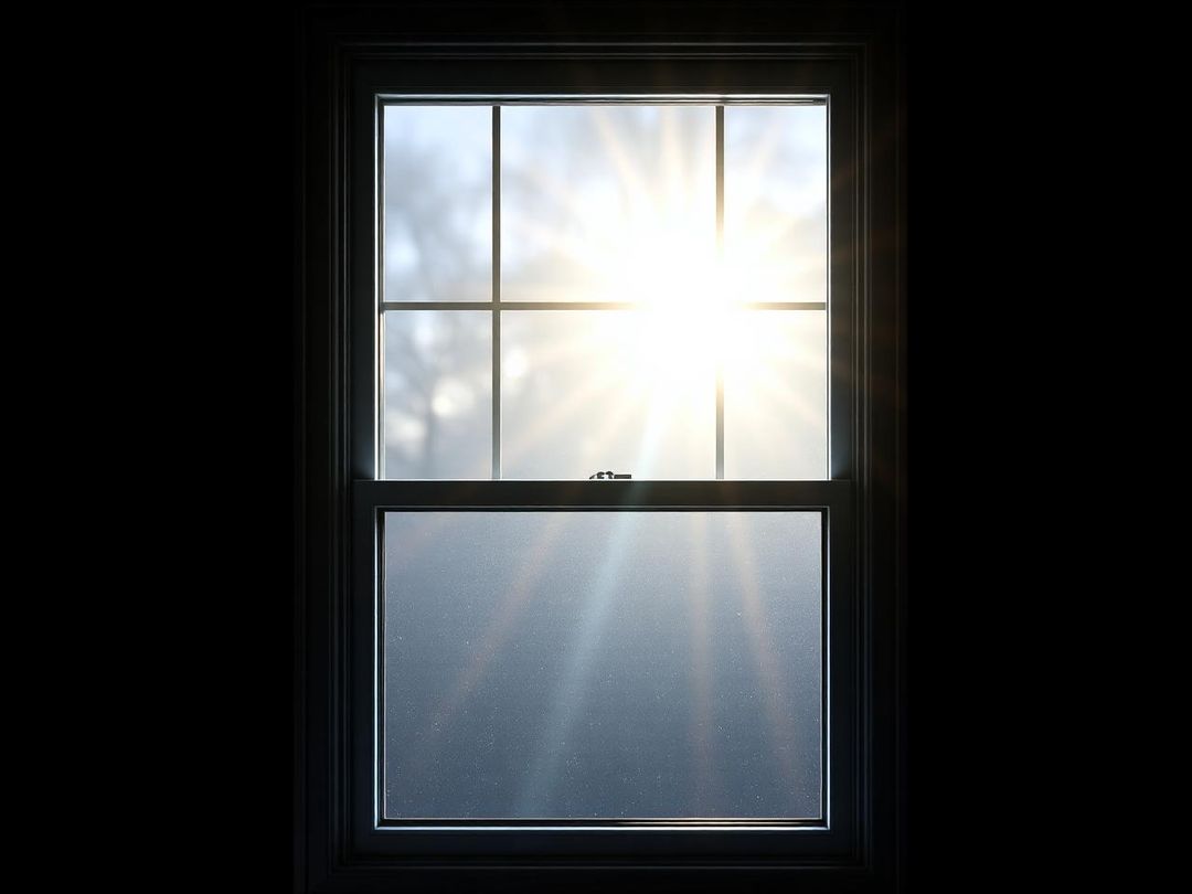 Energy-Efficient Windows in the San Francisco Bay Area by Golden State Windows